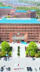 Kiss Me Under Falling Stars Shorts S Shorthot