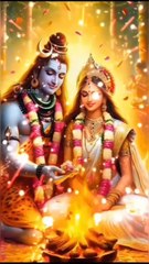 तेरा जैसा न कोई - KRISHAN GOPAL Sharma