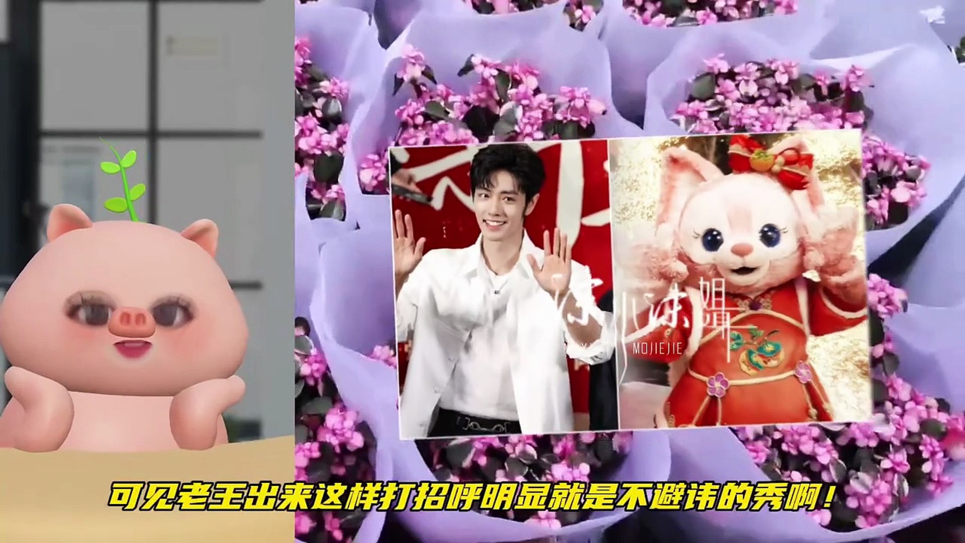 Мастерская Steam::所有mod, image size:1920x1080