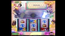 【スロ物語_2nd】あとがたり_神原駿河＆忍野扇