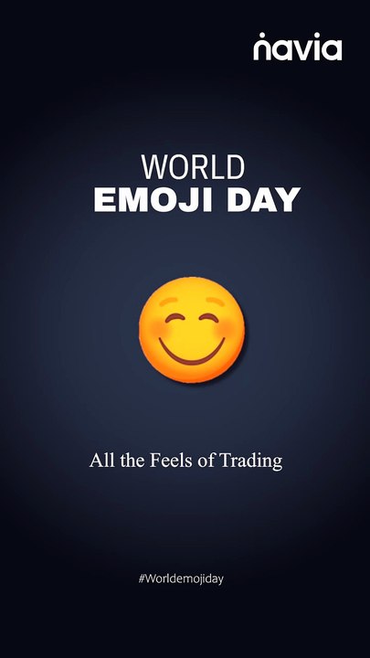 world emoji day final out