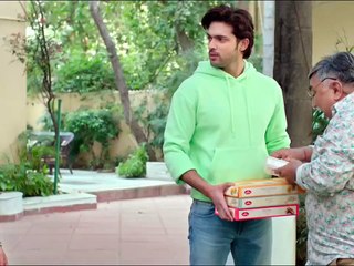 latest Movies- 2025 की  🎬 सुपरहिट रोमांटिक लव स्टोरी _लव _प्यार _मूवी  _रील(HD)