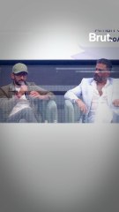 Decoding Gen Z: Insights from Celebrities & Creators