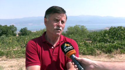 Αγρότες Φθιώτιδας: Να επιστρέψουν πίσω τα λεφτά όσοι τα πήρανε