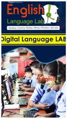 How to use Digital Language Lab Software and How Can It Helpful for Students