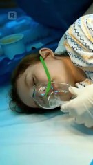 The Lost Daughter's Silent Cry Shorts S Shorthot