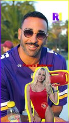 RAM'INUTE Episode 1 🎥