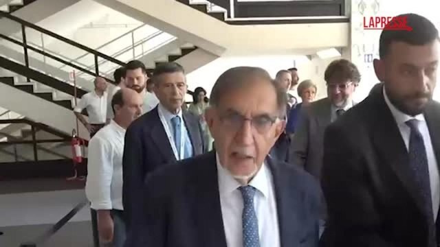 Inchiesta urbanistica a Milano, La Russa: «La giunta Sala non è adeguata alla città»