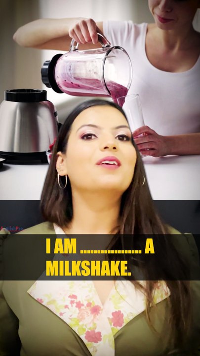 CBitss English Course – Your Path to Professional Communication