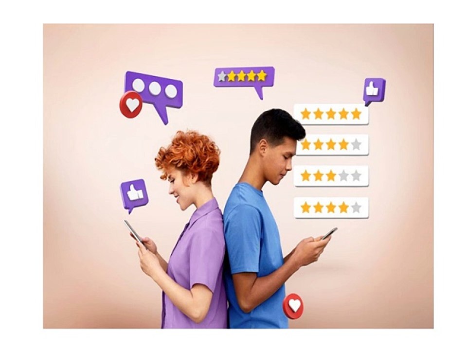 Online Reputation Management: Tools, Tips & Best Practices