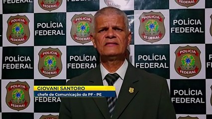 Inquérito Policial em Pernambuco Revela Abuso Sexual Infantil na Internet: Investigação, Apreensões e Consequências.