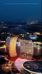 Back To The RIng - My KO Mom – FULL HD MOVIE [Eng Sub]