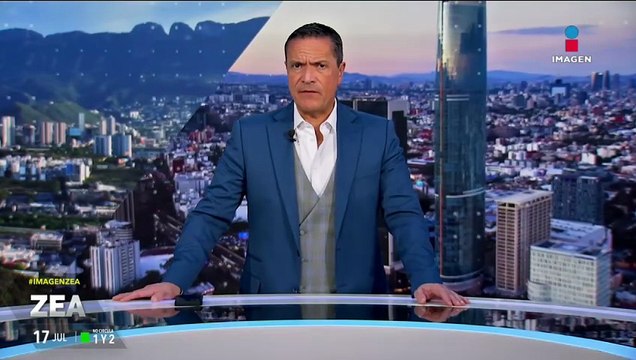 Jaime Alanís, migrante mexicano fallecido en California, será repatriado a su natal Huajúmbaro