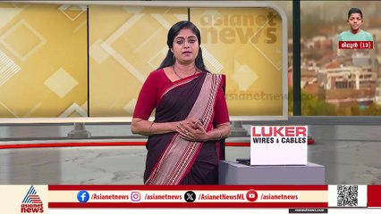 മിഥുന്റെ മരണത്തിൽ അതീവ ദുഃഖം രേഖപ്പെടുത്തി മുഖ്യമന്ത്രി പിണറായി വിജയൻ