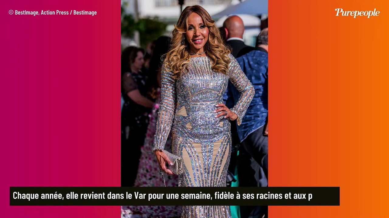 Cathy Guetta complice avec son fils en vacances : Que devient l'ex-femme du célèbre DJ avec qui elle a eu deux enfants ?