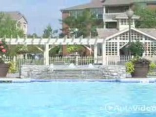 ForRent.com-The Fountains at Andover Apartments For ...