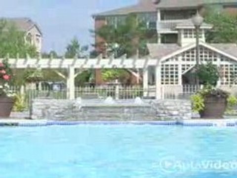 ForRent.com-The Fountains at Andover Apartments For ...