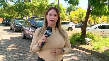 DHPP investiga caso de feminicídio: a luta da família por justiça após tragédia