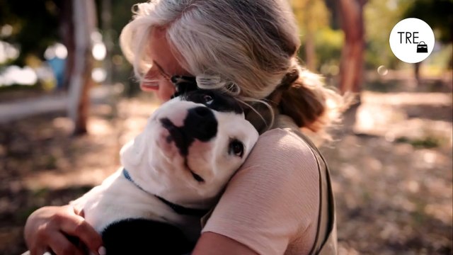 El mayor arrepentimiento de las mujeres antes de morir es algo que podemos cambiar ahora mismo