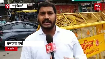 दिल्ली की बस व्यवस्था चौपट! इस महीने रिटायर हो जाएंगी 400 से ज्यादा बसें, डेढ़ साल के आंकड़े चौंकाते हैं...