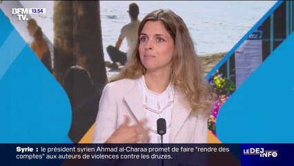 Alcool, tabac, cannabis, cocaïne… Le regard des Français évolue sur les différentes drogues