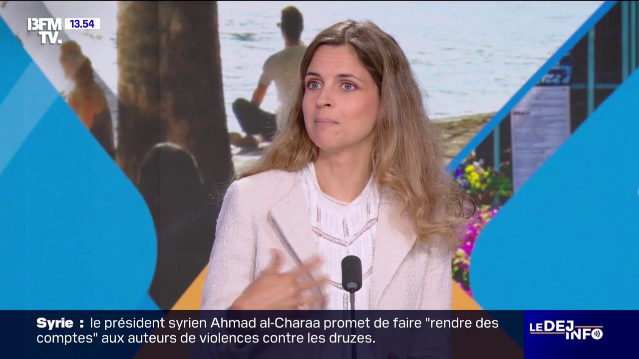 Alcool, tabac, cannabis, cocaïne… Le regard des Français évolue sur les différentes drogues
