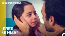 Nunca Podrán Separarnos - Todo Por Mi Hija