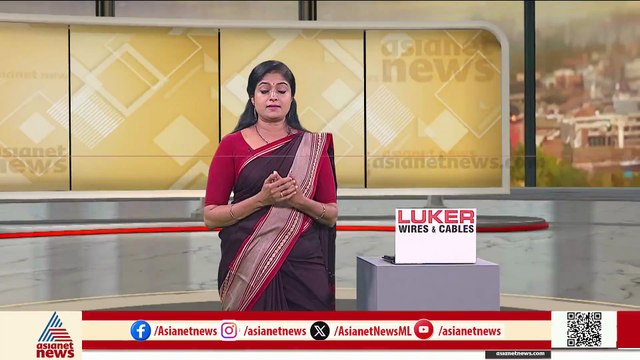 നിമിഷപ്രിയയുടെ വധശിക്ഷ;ചർച്ച തുടരുന്നു, വധശിക്ഷ നടപ്പാക്കാൻ യെമനിൽ സോഷ്യൽ മീഡിയ ക്യാമ്പയിൻ