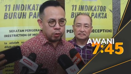 KESUMA dalam proses pinda akta