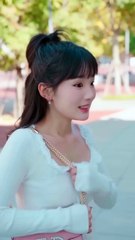 To Ruin Blind Date, Poor Girl Acted Rude. Unexpectedly Ceo Saw Through Her And Proposed On The Spot - Full Movie
