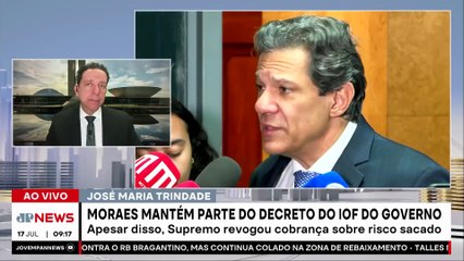 EUA destruíram só uma das três usinas nucleares do Irã, diz relatório