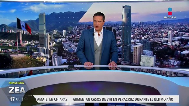 Tormenta en Zapopan deja casas afectadas, vehículos destrozados, muertos y desaparecidos