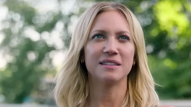 The Hunting Wives - saison 1 Bande-annonce VO