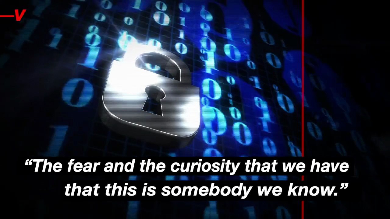 What is the Scamming Trend, Spoofing? And How to Know If You’ve Fallen Victim to It