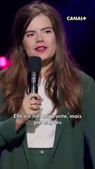 "Le mépris de classe mignon" 😭