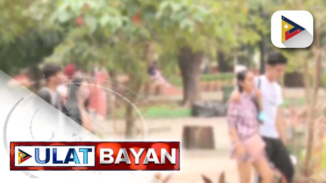 Pilipinas, posibleng magkaroon na ng bakuna kontra HIV sa susunod na taon