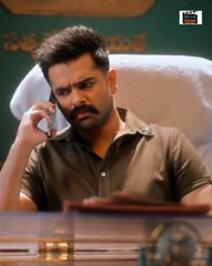 Rampothinen's most hit movie shook the whole Bollywood