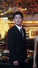 Falling Into The River Of Love – Full Movie (2025)