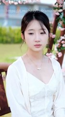 Trampled Joy/A Lucid Dream | Part 2 full movie