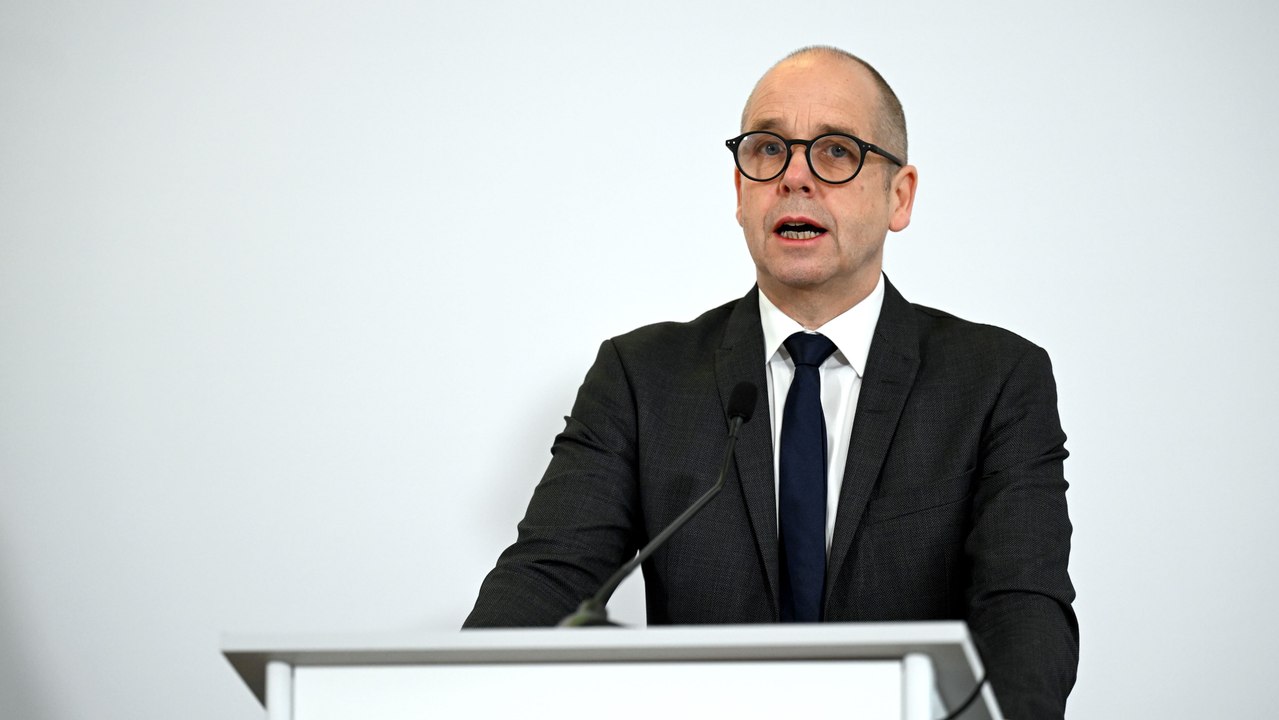 IHS sieht 'mäßiges Wachstumspotential' bis 2029