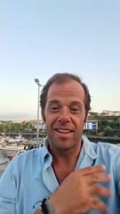 Encontro com Catarina Miranda? João Moura Caetano reage