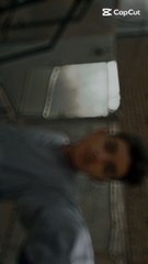 Capcut viral effect full time update and viral