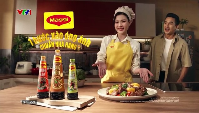 DỊU DÀNG MÀU NẮNG - TẬP 30-31-32 - PHIM VIỆT NAM VTV1 - DIU DANG MUA NANG