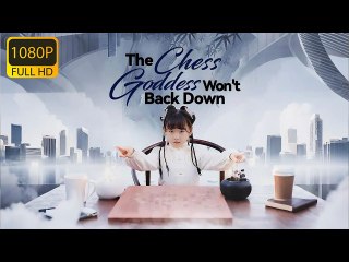 Reborn As Christine, She's The Child Genius Whos About To Win The World Go Titleagain