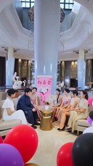 One Chip to Rule Them All Dramabox