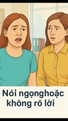 dấu hiệu đột quỵ ở người trẻ mà bạn chưa biết