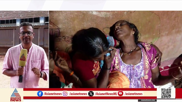 മിഥുന്റെ മരണം; ഷെഡ് നിർമ്മാണം ചട്ടം പാലിക്കാതെയെന്ന് കണ്ടെത്തൽ