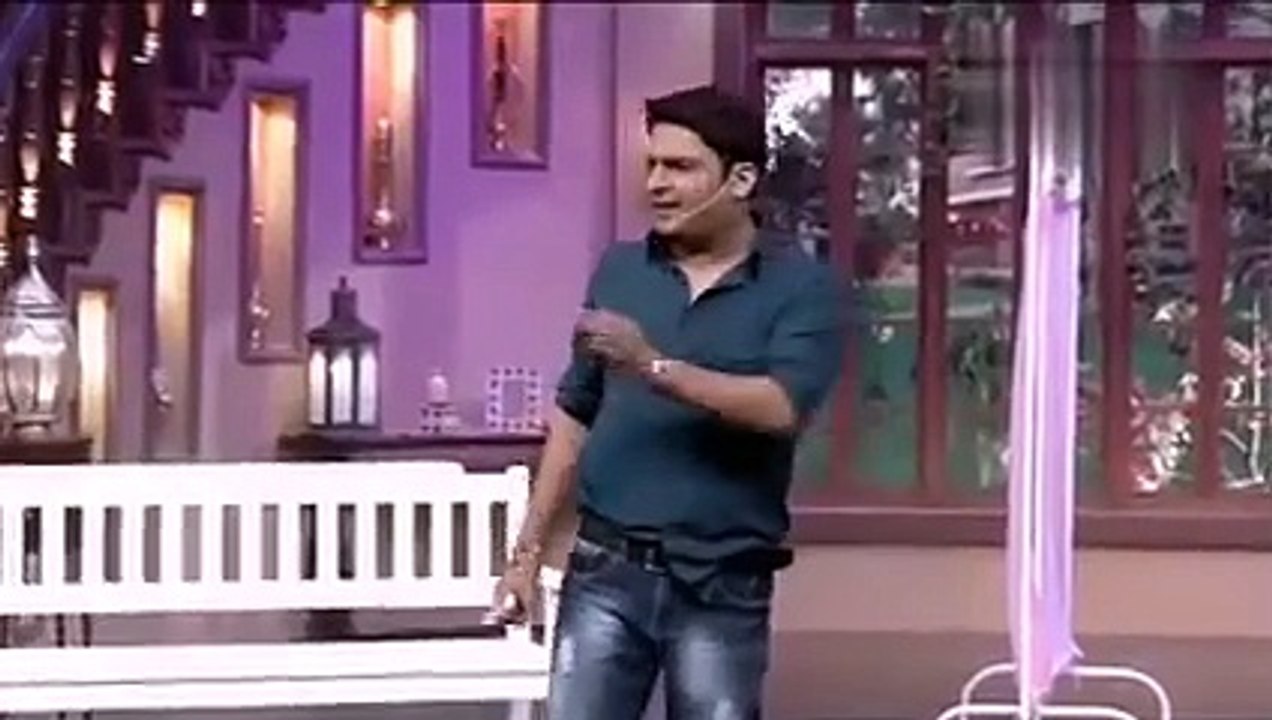 Very funny comedy makes you laugh 😂