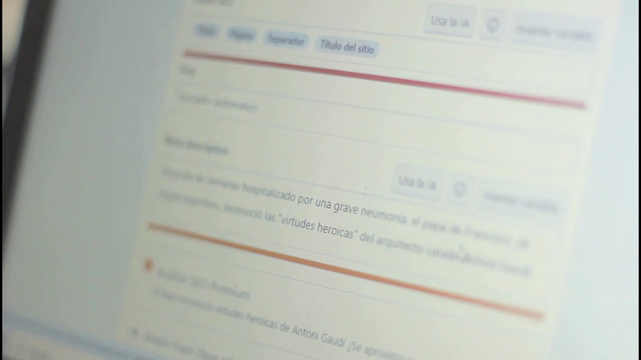 IFMNOTICIAS, información de verdad