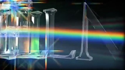 Tornados de hielo amenazan mundo, científicos luchan  Desastre Pelicula Completa Español Latino HD